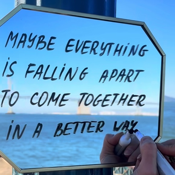 Just me! - Picture 5 of 8